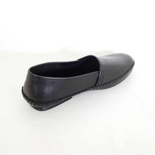 Zapatos Himalaya 1300 Negro