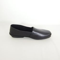 Zapatos Himalaya 1300 Negro