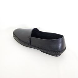 Zapatos Himalaya 1300 Negro