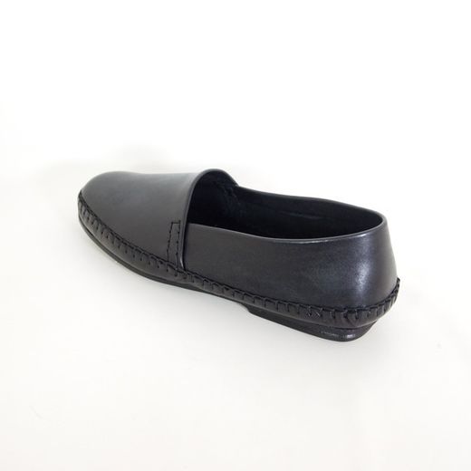 Zapatos Himalaya 1300 Negro