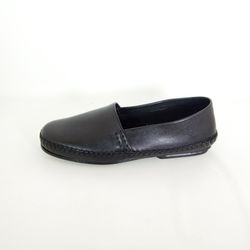 Zapatos Himalaya 1300 Negro