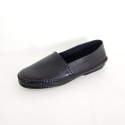 Zapatos Himalaya 1300 Negro