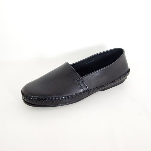 Zapatos Himalaya 1300 Negro