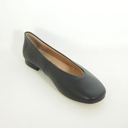 Zapatos Invogue 100 Negro