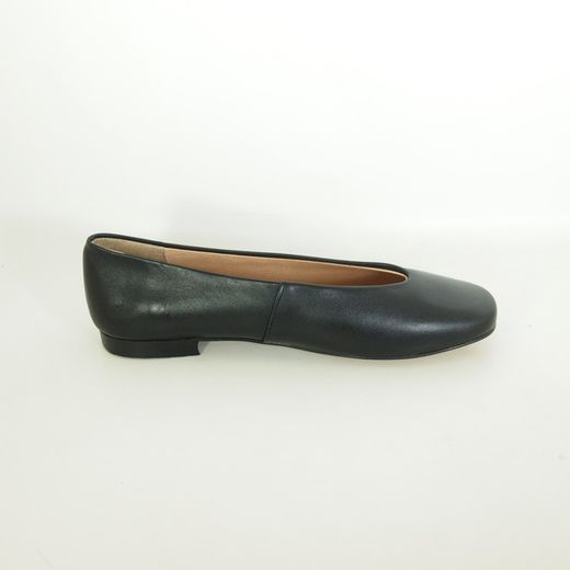 Zapatos Invogue 100 Negro