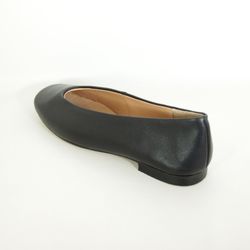 Zapatos Invogue 100 Negro