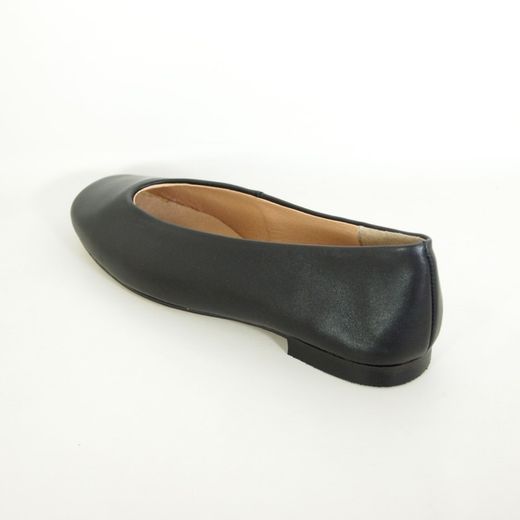 Zapatos Invogue 100 Negro