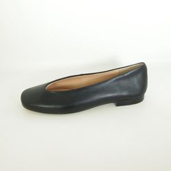 Zapatos Invogue 100 Negro