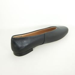 Zapatos Invogue 100 Negro