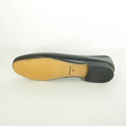 Zapatos Invogue 100 Negro