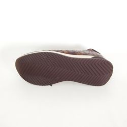 Zapatos Idee Italiane 16260 Marrón