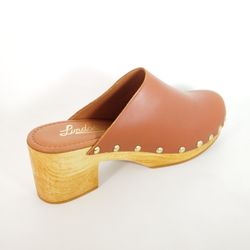 Zapatos Idee Italiane 1820 Cuero
