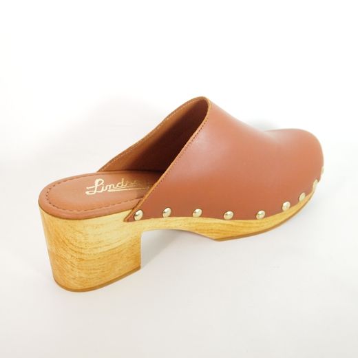 Zapatos Idee Italiane 1820 Cuero
