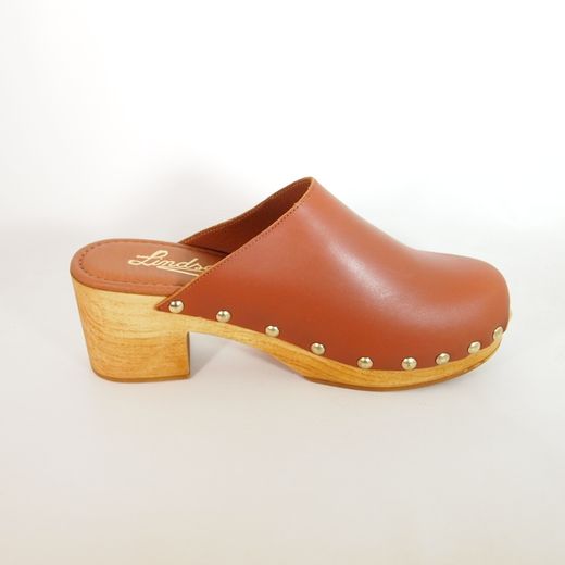Zapatos Idee Italiane 1820 Cuero