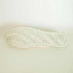 Zapatos Idee Italiane 199 Rosa