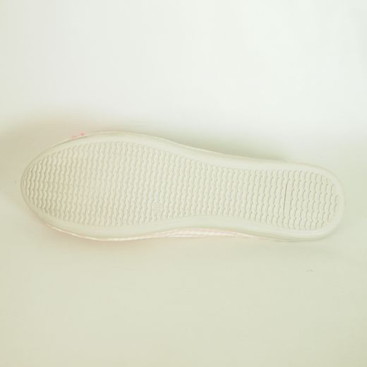Zapatos Idee Italiane 199 Rosa