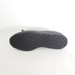 Zapatos Idee Italiane 20954 Negro