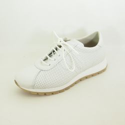 Zapatos Idee Italiane 21002 Hielo