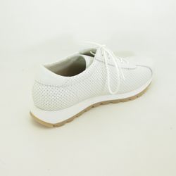 Zapatos Idee Italiane 21002 Hielo