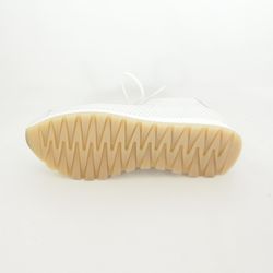 Zapatos Idee Italiane 21002 Hielo