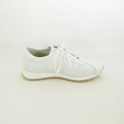 Zapatos Idee Italiane 21002 Hielo