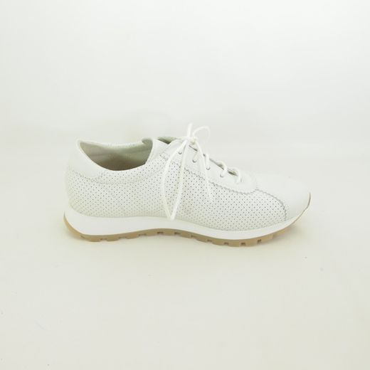 Zapatos Idee Italiane 21002 Hielo