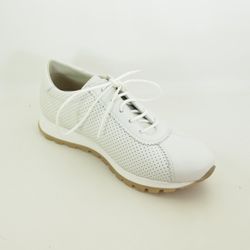 Zapatos Idee Italiane 21002 Hielo