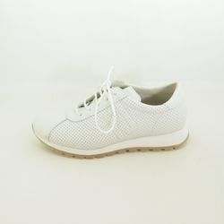 Zapatos Idee Italiane 21002 Hielo