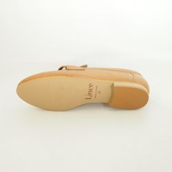 Zapatos Idee Italiane 21507 Camel