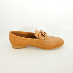 Zapatos Idee Italiane 21507 Camel