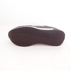 Zapatos Idee Italiane 22653 Marrón