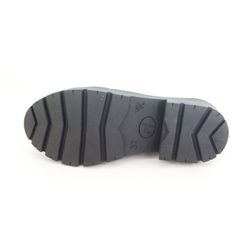 Zapatos Idee Italiane 6071 Negro