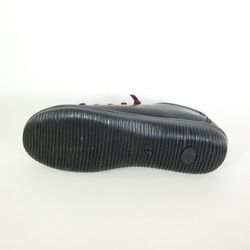 Zapatos Idee Italiane 6820 Negro