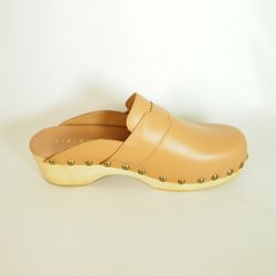 Zapatos Idee Italiane XXXXX Miel