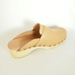 Zapatos Idee Italiane XXXXX Miel