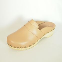 Zapatos Idee Italiane XXXXX Miel