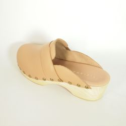 Zapatos Idee Italiane XXXXX Miel