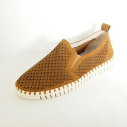 Zapatos Ilse Jacobsen Tulip 140 Marrón