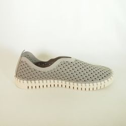 Zapatos Ilse Jacobsen Tulip 3275 Atmosfera