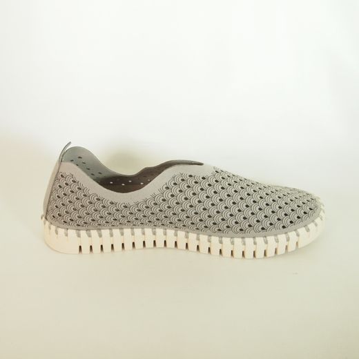 Zapatos Ilse Jacobsen Tulip 3275 Atmosfera
