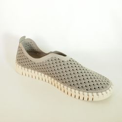 Zapatos Ilse Jacobsen Tulip 3275 Atmosfera