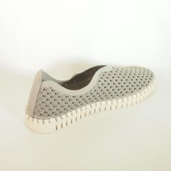 Zapatos Ilse Jacobsen Tulip 3275 Atmosfera