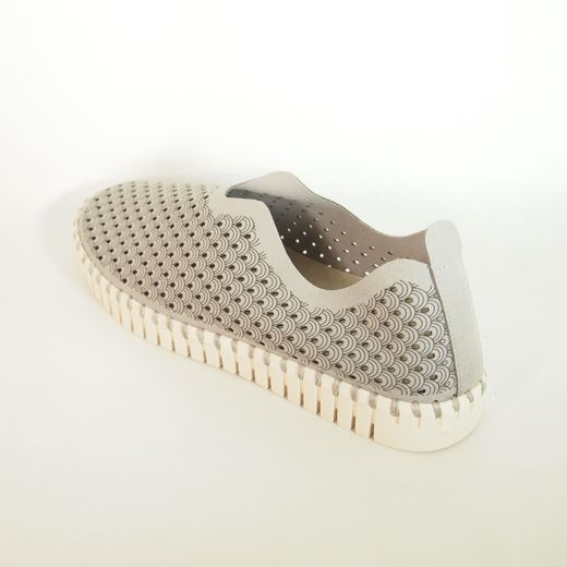Zapatos Ilse Jacobsen Tulip 3275 Atmosfera