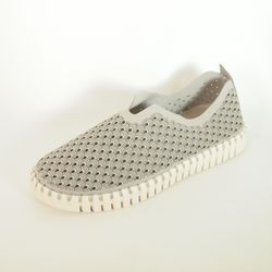 Zapatos Ilse Jacobsen Tulip 3275 Atmosfera