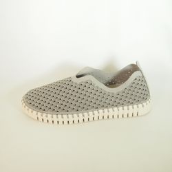 Zapatos Ilse Jacobsen Tulip 3275 Atmosfera