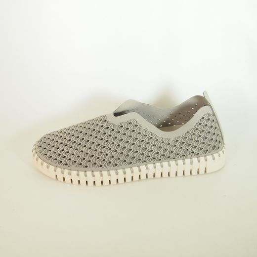 Zapatos Ilse Jacobsen Tulip 3275 Atmosfera