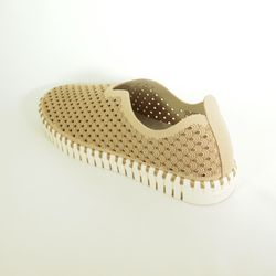 Zapatos Ilse Jacobsen Tulip 3275 Marrón