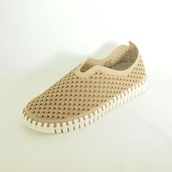 Zapatos Ilse Jacobsen Tulip 3275 Marrón