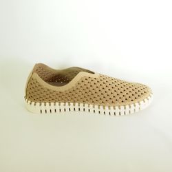 Zapatos Ilse Jacobsen Tulip 3275 Marrón