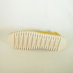 Zapatos Ilse Jacobsen Tulip 3275 Oro